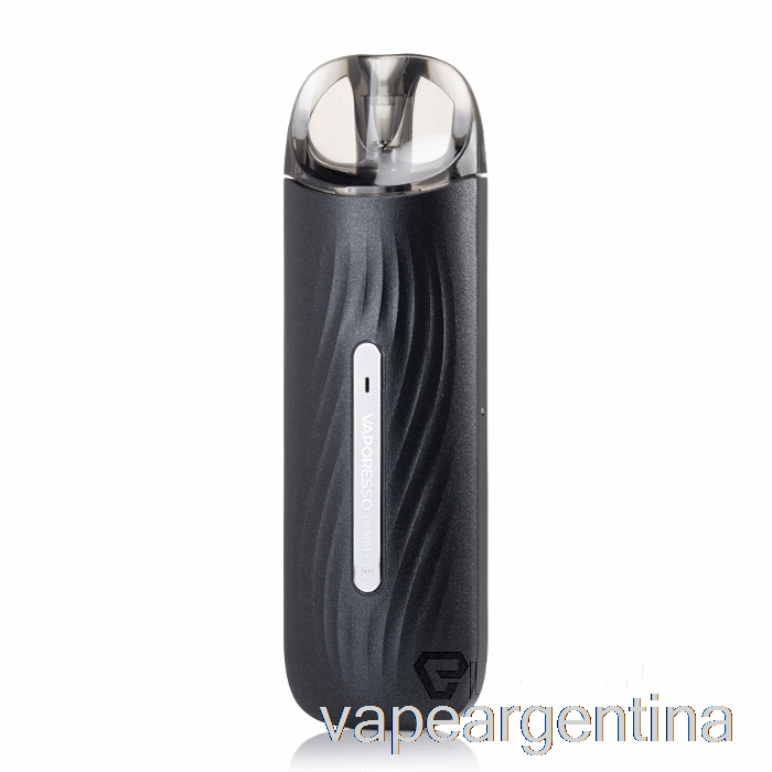 Vaporesso Osmall 2 Pod System Negro Vape Argentina
